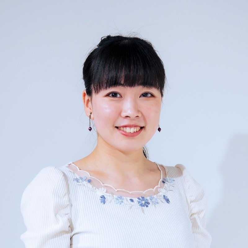 東野 響子（ひがしの・きょうこ）のプロフィール写真 | Make New Magazine「未来の定番」をつくるために、パナソニックのリアルな姿を伝えるメディア