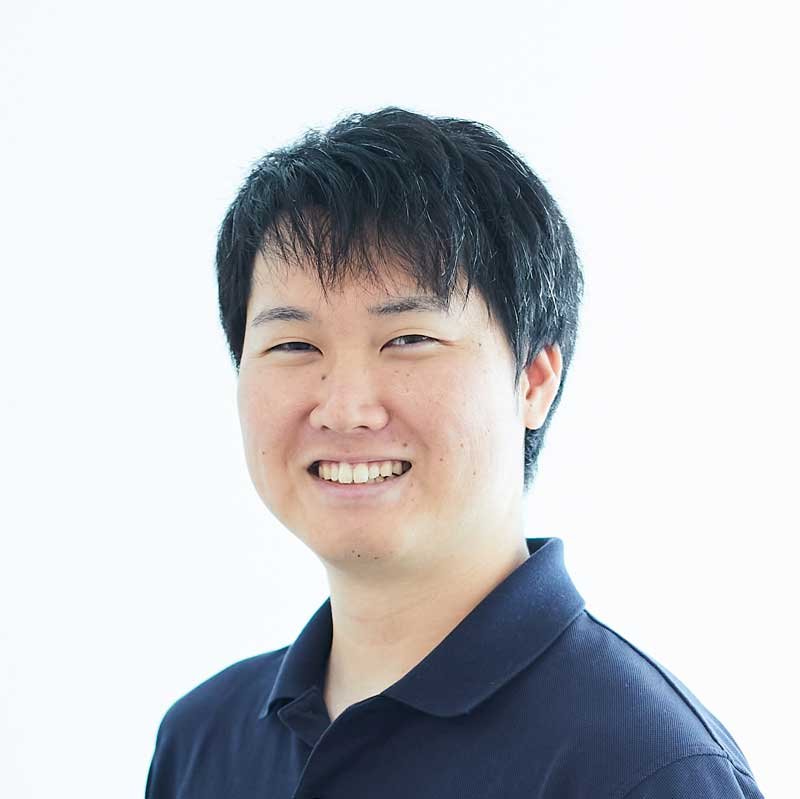 赤池 郁也（あかいけ・ふみや）さんのプロフィール写真 | Make New Magazine「未来の定番」をつくるために、パナソニックのリアルな姿を伝えるメディア